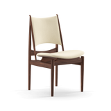 Egyptian Chair by Finn Juhl