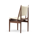 Egyptian Chair by Finn Juhl