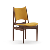 Egyptian Chair by Finn Juhl