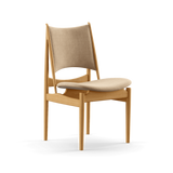 Egyptian Chair by Finn Juhl