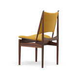 Egyptian Chair by Finn Juhl