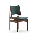 Egyptian Chair by Finn Juhl