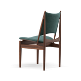 Egyptian Chair by Finn Juhl