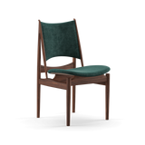 Egyptian Chair by Finn Juhl