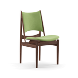 Egyptian Chair by Finn Juhl