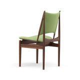 Egyptian Chair by Finn Juhl