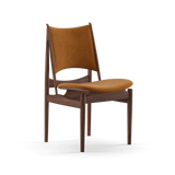 Egyptian Chair by Finn Juhl
