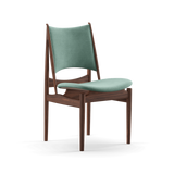 Egyptian Chair by Finn Juhl
