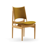 Egyptian Chair by Finn Juhl