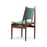 Egyptian Chair by Finn Juhl