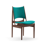 Egyptian Chair by Finn Juhl