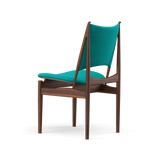 Egyptian Chair by Finn Juhl