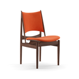 Egyptian Chair by Finn Juhl