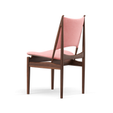 Egyptian Chair by Finn Juhl