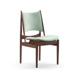 Egyptian Chair by Finn Juhl