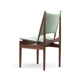 Egyptian Chair by Finn Juhl