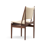 Egyptian Chair by Finn Juhl