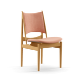 Egyptian Chair by Finn Juhl