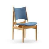 Egyptian Chair by Finn Juhl