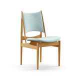Egyptian Chair by Finn Juhl