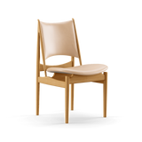 Egyptian Chair by Finn Juhl