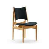 Egyptian Chair by Finn Juhl