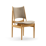 Egyptian Chair by Finn Juhl