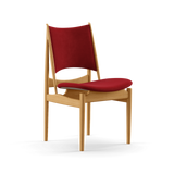 Egyptian Chair by Finn Juhl