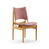 Egyptian Chair by Finn Juhl