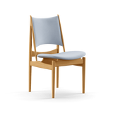 Egyptian Chair by Finn Juhl