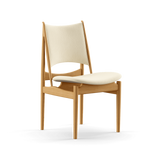 Egyptian Chair by Finn Juhl