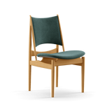 Egyptian Chair by Finn Juhl