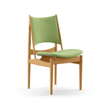 Egyptian Chair by Finn Juhl