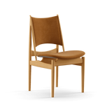 Egyptian Chair by Finn Juhl
