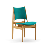 Egyptian Chair by Finn Juhl