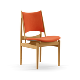Egyptian Chair by Finn Juhl