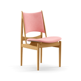Egyptian Chair by Finn Juhl