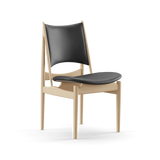 Egyptian Chair by Finn Juhl