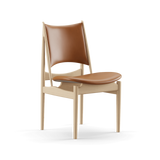 Egyptian Chair by Finn Juhl