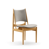 Egyptian Chair by Finn Juhl