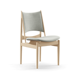 Egyptian Chair by Finn Juhl