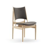 Egyptian Chair by Finn Juhl
