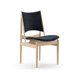 Egyptian Chair by Finn Juhl