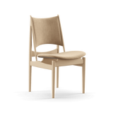 Egyptian Chair by Finn Juhl