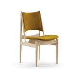 Egyptian Chair by Finn Juhl