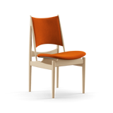 Egyptian Chair by Finn Juhl