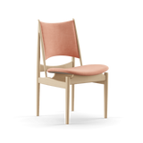 Egyptian Chair by Finn Juhl