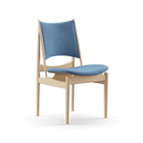 Egyptian Chair by Finn Juhl