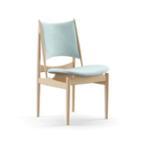 Egyptian Chair by Finn Juhl