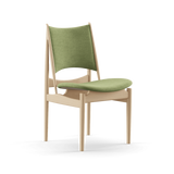 Egyptian Chair by Finn Juhl